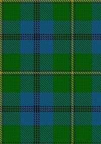 Johnston_Johnstone_Tartan_Fabric_1063