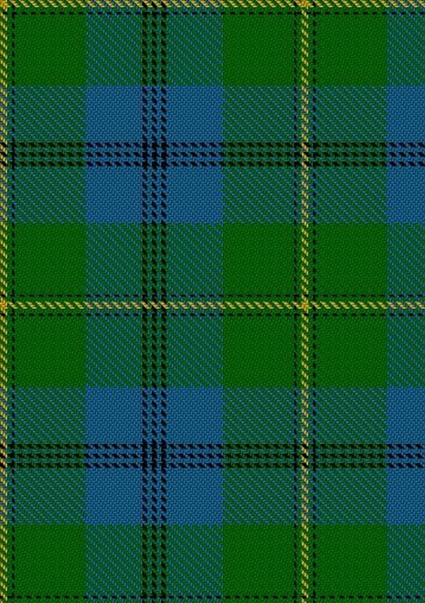 Johnston_Johnstone_Tartan_Fabric_1063