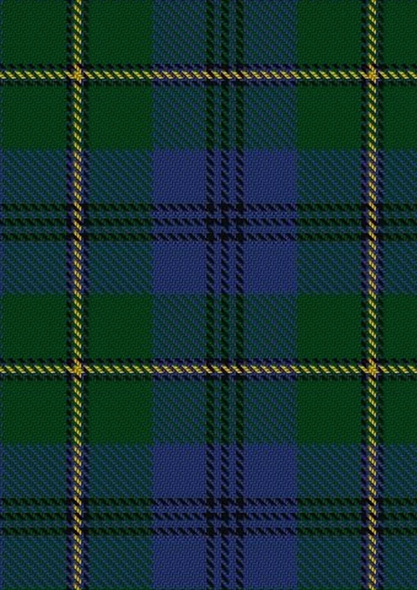 Johnstone_Johnston_Tartan_Fabric_1062