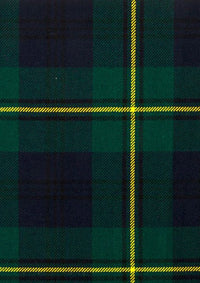 Johnstone_Tartan_Fabric