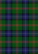 Jones_Tartan_Fabric