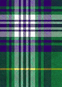 Jones_Welsh_Tartan_Fabric