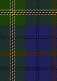 Joss_Tartan_Fabric_2598