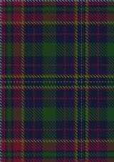Jrgensen_of_Taasingee_Personal_Tartan_Fabric_7214