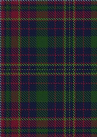 Jrgensen_of_Taasingee_Personal_Tartan_Fabric_7214