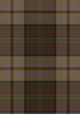 Jura_Mist_Tartan_Fabric_14065