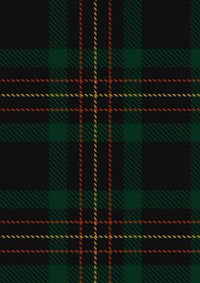 Kalkofen_Tartan_Fabric_3816