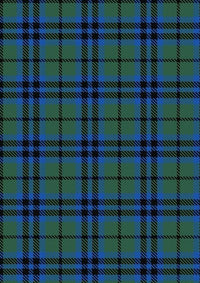 Keith_2_Tartan_Fabric_253