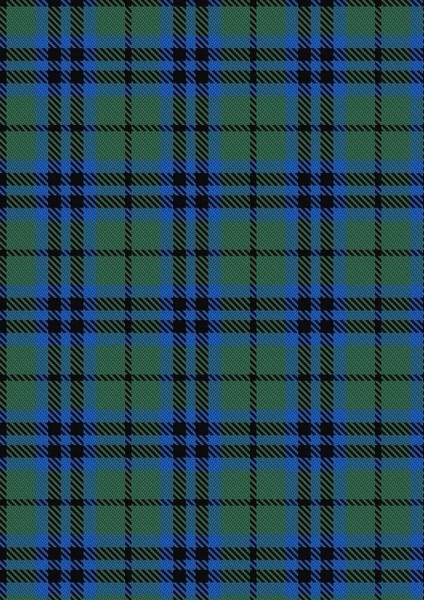 Keith_2_Tartan_Fabric_253