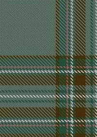 Kelly_Dress_Tartan_Fabric_6394