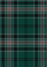 Kelly_of_Sleat_Hunting_Tartan_Fabric_3871