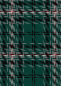 Kelly_of_Sleat_Hunting_Tartan_Fabric_3871