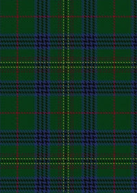 Kennedy_2_Tartan_Fabric_1123