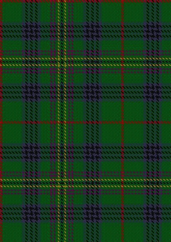 Kennedy_3_Tartan_Fabric_5334