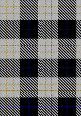 Kennison_Tartan_Fabric_5336