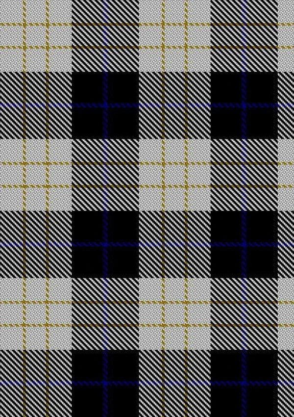 Kennison_Tartan_Fabric_5336