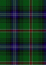Kerby_Kirby_Tartan_Fabric_4113