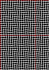 Kerr_Shepherds_Plaid_Tartan_Fabric_3936