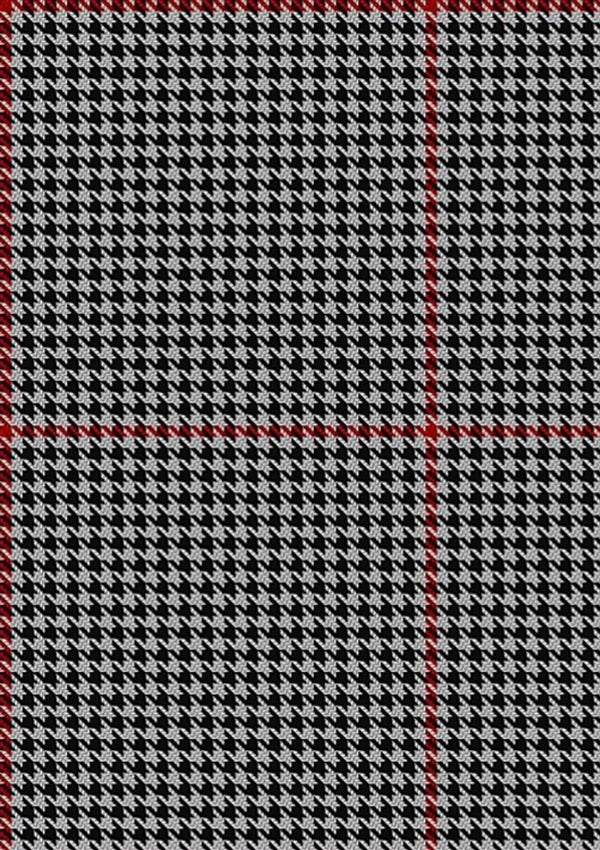 Kerr_Shepherds_Plaid_Tartan_Fabric_3936