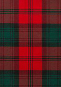 Kerr_Tartan_Fabric