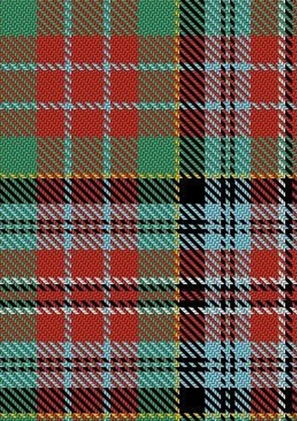 Kidd_2_Tartan_Fabric_1409