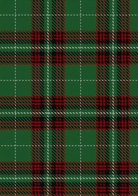 Kiernan_Tartan_Fabric_1800