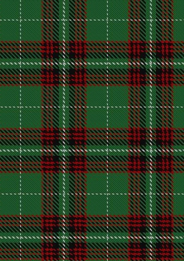 Kiernan_Tartan_Fabric_1800