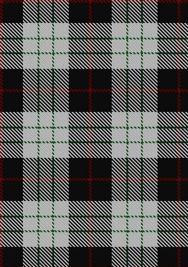 Kierson_Tartan_Fabric_5346