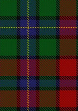 Kilgour_Symmetrical_Tartan_Fabric_5348