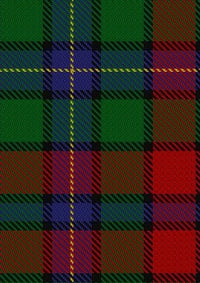 Kilgour_Symmetrical_Tartan_Fabric_5348