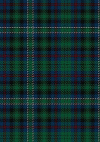 Killen_Tartan_Fabric_6575
