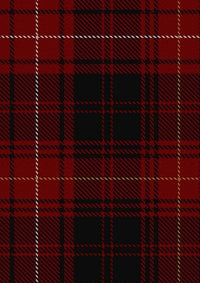 Killin_Tartan_Fabric_4042