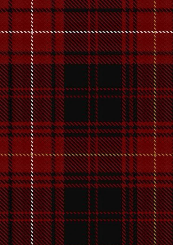 Killin_Tartan_Fabric_4042