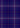 KilmarnockFootballClubTartan