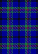 Kinding_Tartan_Fabric_10091