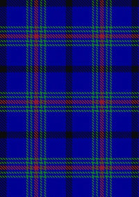 Kinding_Tartan_Fabric_10091