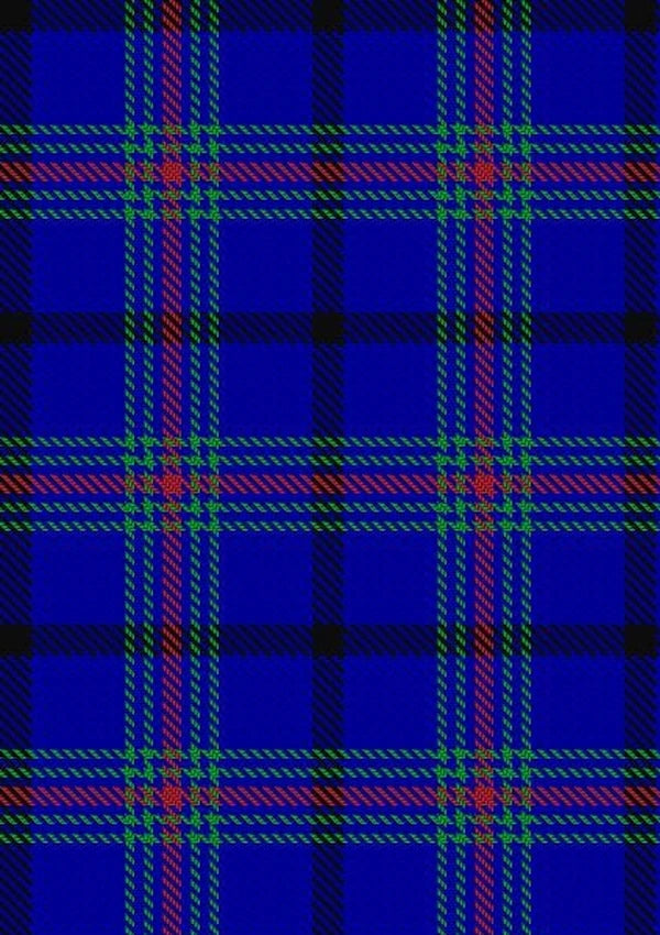 Kinding_Tartan_Fabric_10091