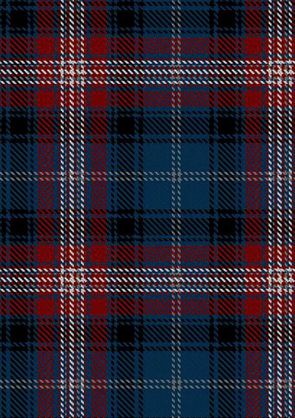 King_Alastair_Tartan_Fabric_14537