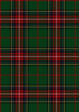 King_George_VI_Tartan_Fabric_1484