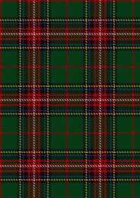 King_George_VI_Tartan_Fabric_1484