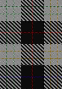 Kinnieson_Personal_Tartan_Fabric_1994