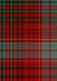 Kinnoull_Tartan_Fabric_854