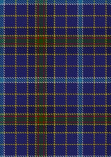 Knox_2_Tartan_Fabric_5711