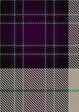 Kyle_Grape_Tartan_Fabric_7585