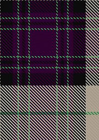 Kyle_Grape_Tartan_Fabric_7585
