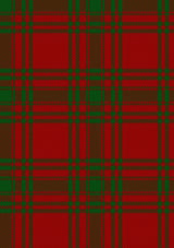 Kyle_Green_Tartan_Fabric_3615