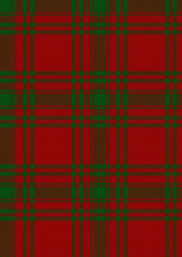 Kyle_Green_Tartan_Fabric_3615