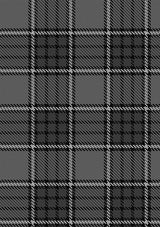 Kyle_Tartan_Fabric_1288