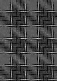 Kyle_Tartan_Fabric_1288