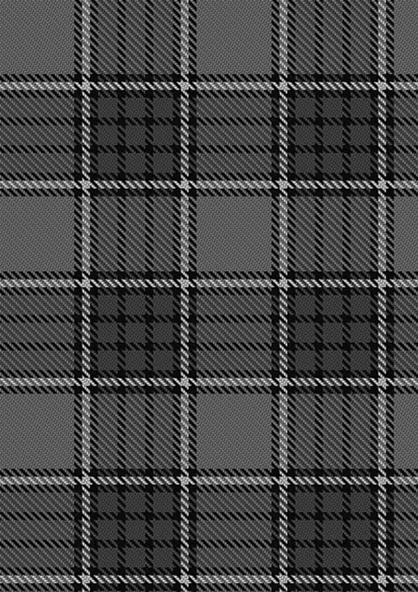 Kyle_Tartan_Fabric_1288